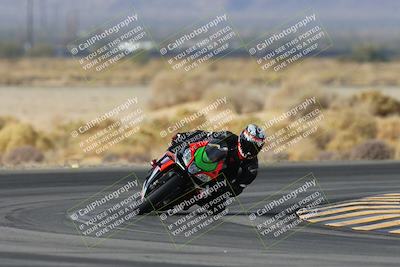 media/Dec-22-2024-Race Pace (Sun) [[b056ff4d15]]/5-Turn 4 (1020am Verified)/